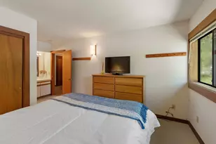 1591 Olympic Vly Rd, Olympic Valley, CA 96146 - Photo 15