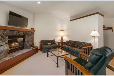 1591 Olympic Valley Road #29, Olympic Valley, CA 96146 - Photo 11