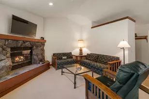 1591 Olympic Vly Rd, Olympic Valley, CA 96146 - Photo 11