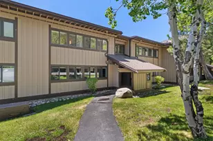 1591 Olympic Vly Rd, Olympic Valley, CA 96146 - Photo 23