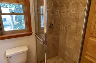 2670 Quail Ln, Homewood, CA 96141 - Photo 21