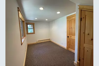 2670 Quail Lane, Homewood, CA 96141 - Photo 13