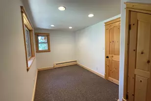 2670 Quail Ln, Homewood, CA 96141 - Photo 13