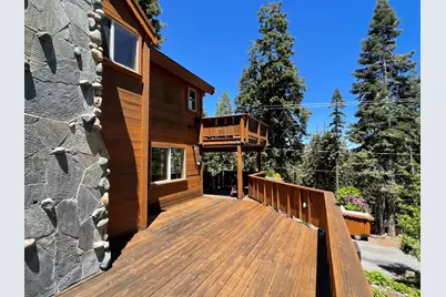 2670 Quail Lane, Homewood, CA 96141 - Photo 3
