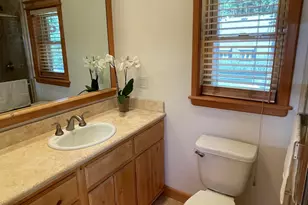 2670 Quail Ln, Homewood, CA 96141 - Photo 17