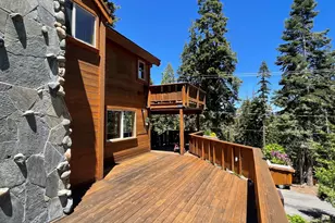 2670 Quail Ln, Homewood, CA 96141 - Photo 5