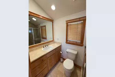 2670 Quail Lane, Homewood, CA 96141 - Photo 17