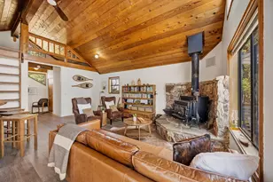 1132 Island Way, Soda Springs, CA 95728 - Photo 11