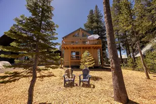 1132 Island Way, Soda Springs, CA 95728 - Photo 25