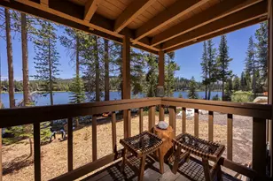 1132 Island Way, Soda Springs, CA 95728 - Photo 13