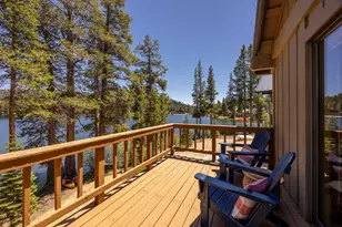 1132 Island Way, Soda Springs, CA 95728 - Photo 5
