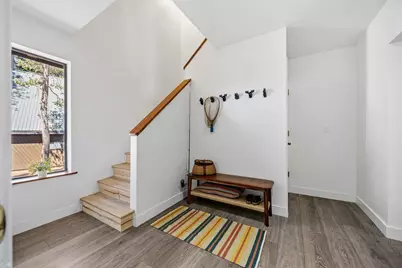 1132 Island Way, Soda Springs, CA 95728 - Photo 21