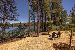 1132 Island Way, Soda Springs, CA 95728 - Photo 3