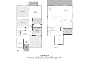 1132 Island Way, Soda Springs, CA 95728 - Photo 27