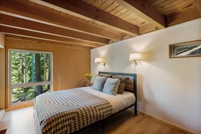 2688 Quail Lane, Homewood, CA 96141 - Photo 13