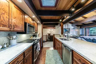 3600 N Lake Blvd, Tahoe City, CA 96145 - Photo 9