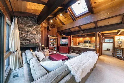 3600 North Lake Boulevard #18, Tahoe City, CA 96145 - Photo 3