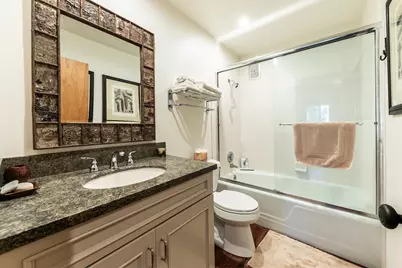 3600 North Lake Boulevard #18, Tahoe City, CA 96145 - Photo 21