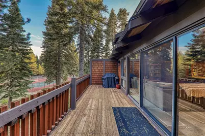 3600 North Lake Boulevard #18, Tahoe City, CA 96145 - Photo 27