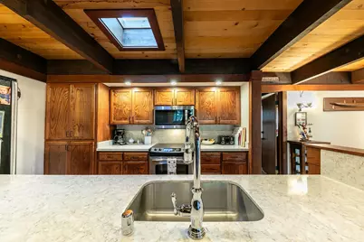 3600 North Lake Boulevard #18, Tahoe City, CA 96145 - Photo 7