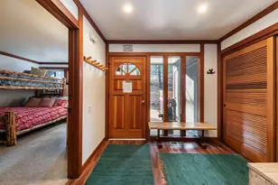 3600 N Lake Blvd, Tahoe City, CA 96145 - Photo 15