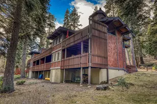 3600 N Lake Blvd, Tahoe City, CA 96145 - Photo 25