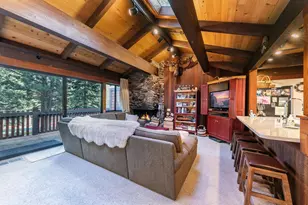 3600 N Lake Blvd, Tahoe City, CA 96145 - Photo 1