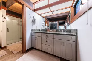 3600 N Lake Blvd, Tahoe City, CA 96145 - Photo 11