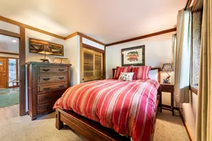 3600 N Lake Blvd, Tahoe City, CA 96145 - Photo 23