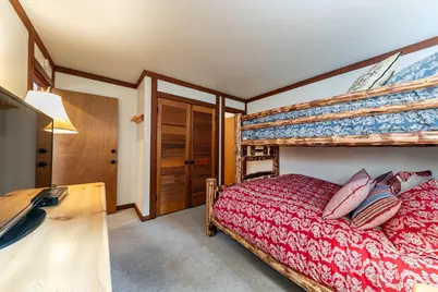 3600 North Lake Boulevard #18, Tahoe City, CA 96145 - Photo 17