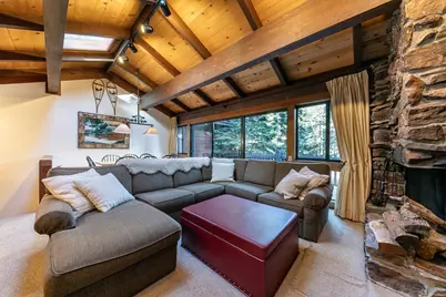 3600 North Lake Boulevard #18, Tahoe City, CA 96145 - Photo 5