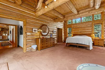 7555 State Highway 89, Sierraville, CA 96126 - Photo 19