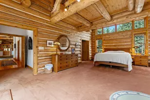 7555 State Hwy 89, Sierraville, CA 96126 - Photo 19