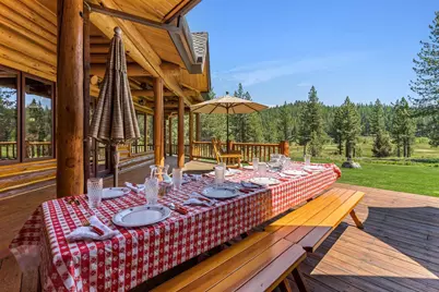 7555 State Highway 89, Sierraville, CA 96126 - Photo 3