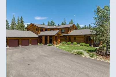 7555 State Highway 89, Sierraville, CA 96126 - Photo 27