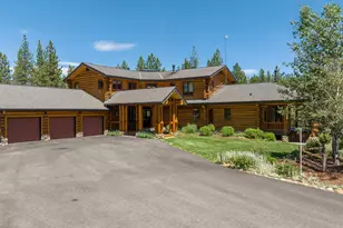 7555 State Hwy 89, Sierraville, CA 96126 - Photo 27
