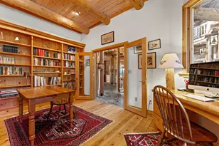 7555 State Hwy 89, Sierraville, CA 96126 - Photo 9