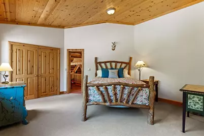 7555 State Highway 89, Sierraville, CA 96126 - Photo 13