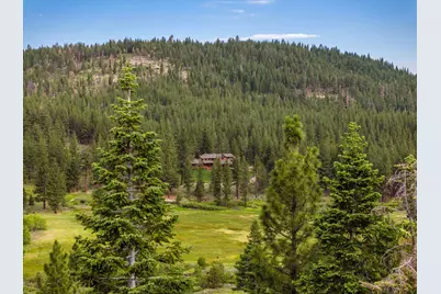 7555 State Highway 89, Sierraville, CA 96126 - Photo 25