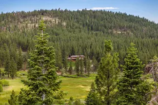 7555 State Hwy 89, Sierraville, CA 96126 - Photo 25