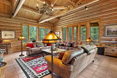 7555 State Highway 89, Sierraville, CA 96126 - Photo 5