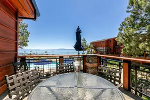 6750 N Lake Blv N North Lake Blvd, Tahoe Vista, CA 96148 - Photo 7