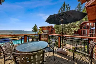 6750 N Lake Blv N North Lake Blvd, Tahoe Vista, CA 96148 - Photo 21