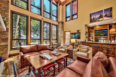 6750 N Lake Blv N North Lake Boulevard #11C, Tahoe Vista, CA 96148 - Photo 23