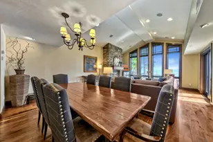 6750 N Lake Blv N North Lake Blvd, Tahoe Vista, CA 96148 - Photo 13