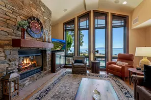 6750 N Lake Blv N North Lake Blvd, Tahoe Vista, CA 96148 - Photo 3