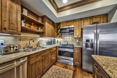 6750 N Lake Blv N North Lake Boulevard #11C, Tahoe Vista, CA 96148 - Photo 19