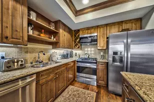 6750 N Lake Blv N North Lake Blvd, Tahoe Vista, CA 96148 - Photo 19