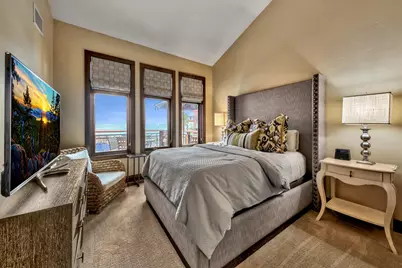 6750 N Lake Blv N North Lake Boulevard #11C, Tahoe Vista, CA 96148 - Photo 15