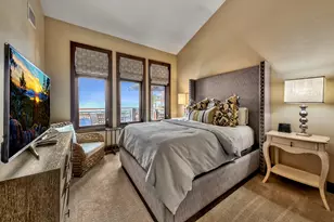 6750 N Lake Blv N North Lake Blvd, Tahoe Vista, CA 96148 - Photo 15